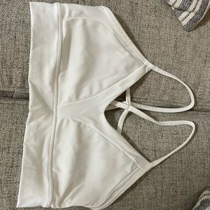 Balance Athletica Form Bra